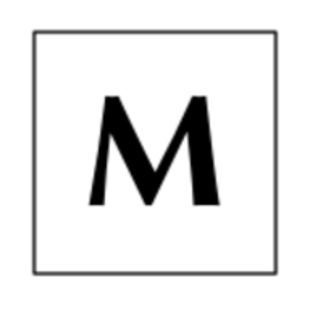 MERIT IT Consulting Logo